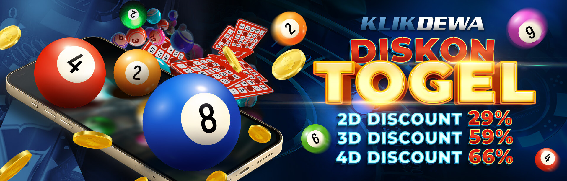 PASARAN TOGEL TERLENGKAP